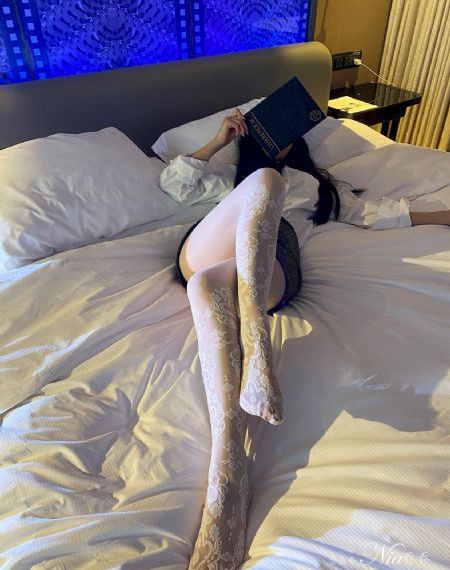 善良的嫂子3中文
