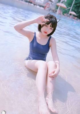 九一看片.
