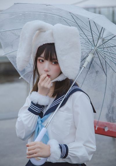 电影公寓