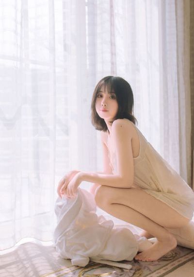 亚洲七区