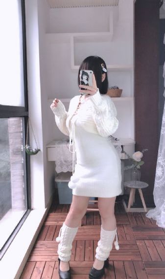 沧元图第二季在线观看