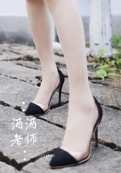 四大美女杨贵妃