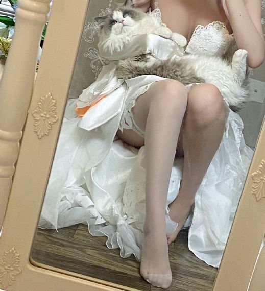 av熟女人妻一级毛片