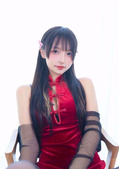 大奶在线观看