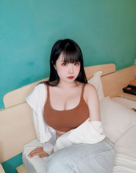 热爱岛