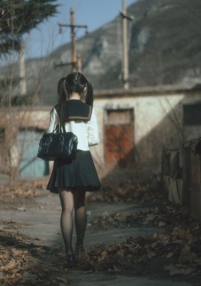 成人免费毛片高清视频
