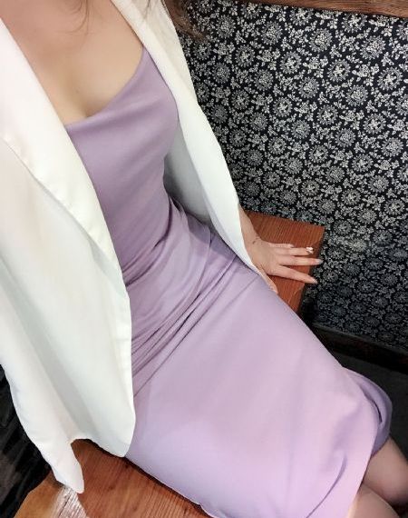 黑暗荣耀第三季