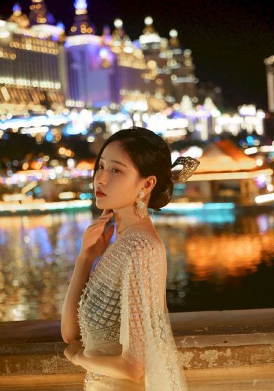 韩国妈妈的闺蜜