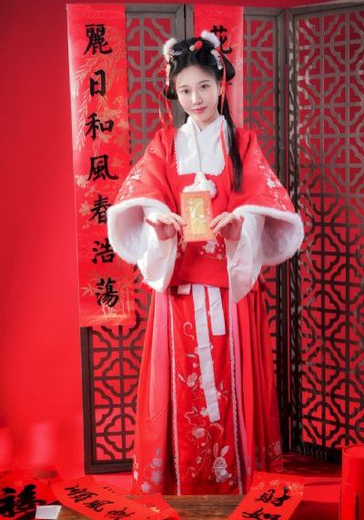 日本免费在线看