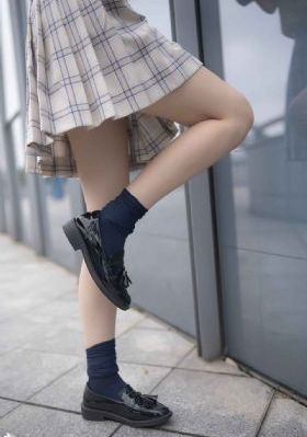承欢记免费