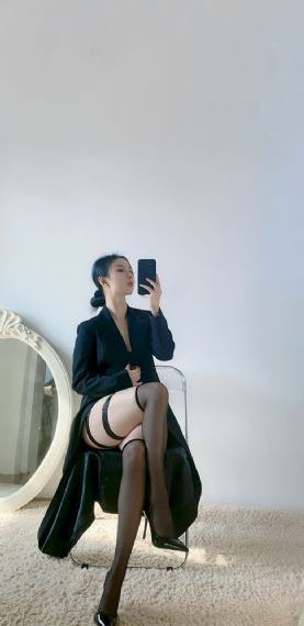 七星鲁王宫电视剧