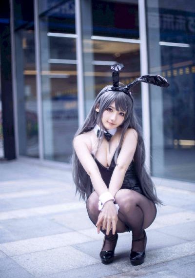 织田真子在线