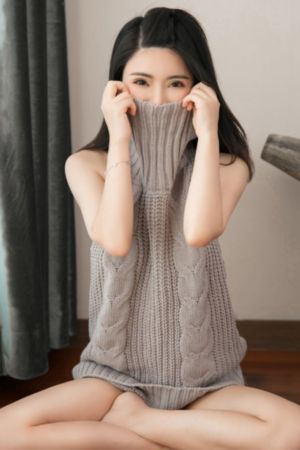 陈浩民封神榜