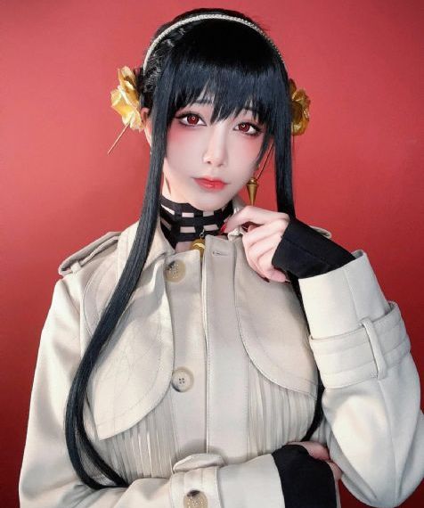 成人毛片免费视频