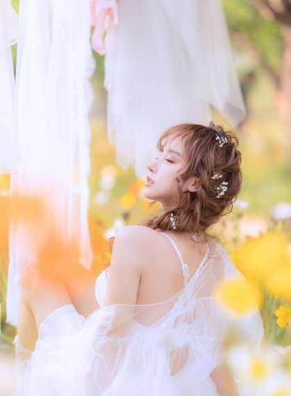 雪中悍刀行2