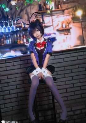 滑稽表演