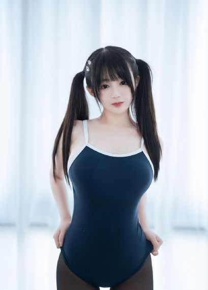 昭和通奸物语