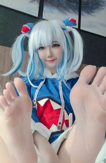 农场主和他的三个女儿们