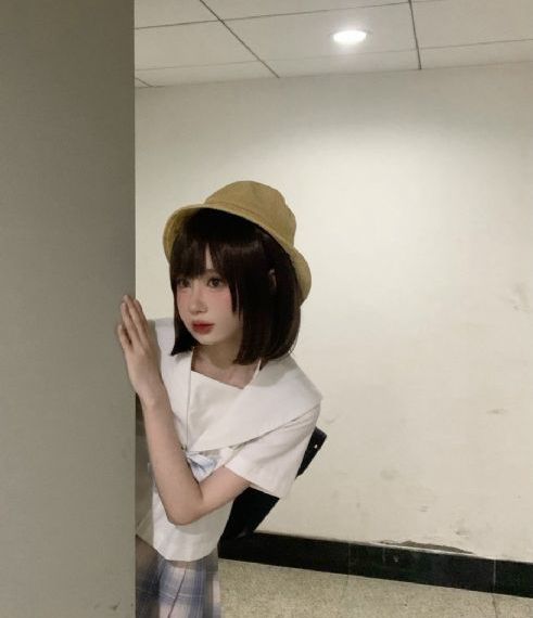 警察锅哥电视连续剧
