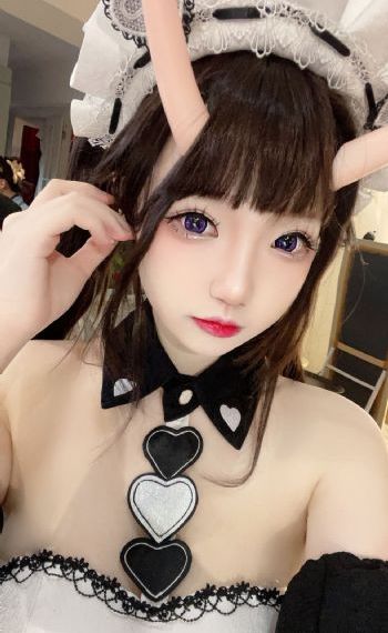枕边人电影在线播放免费观看