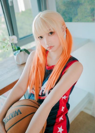 福星闯江湖 电影