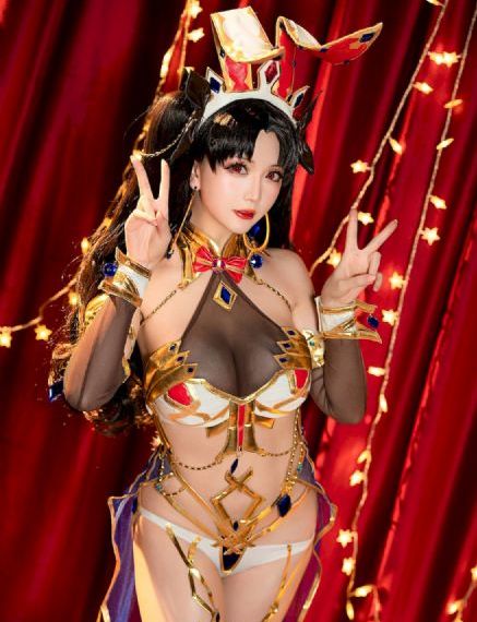 特别任务电影免费观看