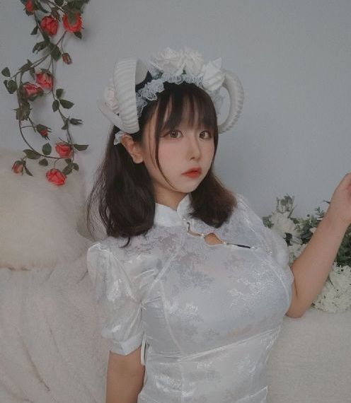 妈妈的朋友1电影