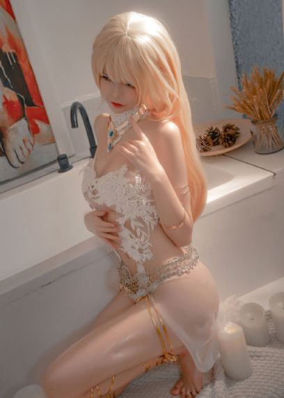 《波多野结衣系列mkmp-305》