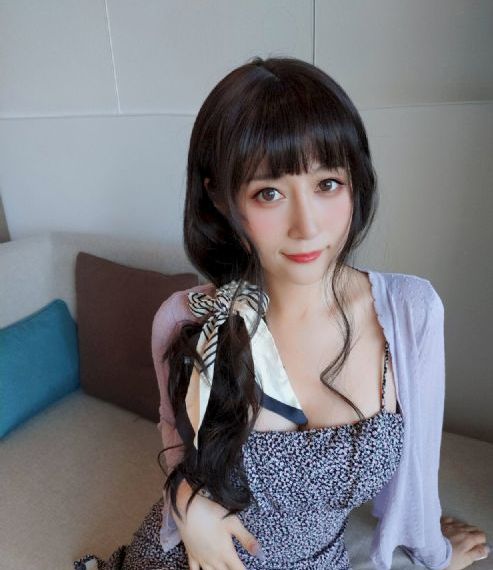 天师捉奸 电影