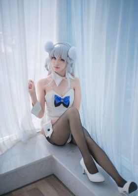 小敏家电视剧全集免费高清
