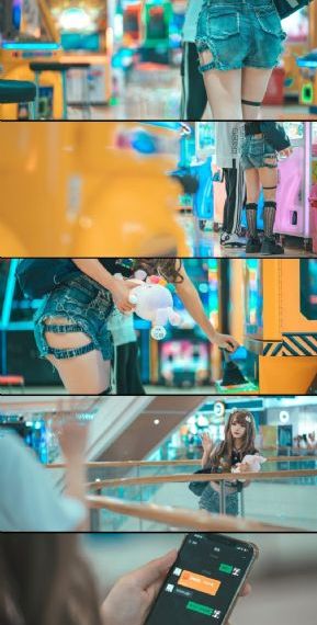 政委 电视剧