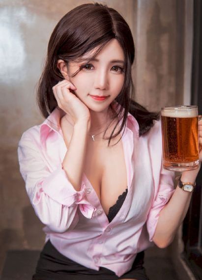我俩看 动漫官网
