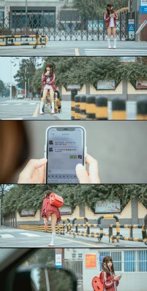 都市激情亚洲