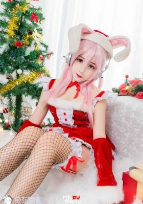 小飞侠电影