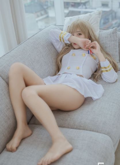 为美好世界献上美好祝福
