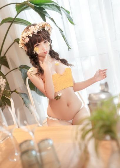 神探夏洛克第一季免费观看完整版