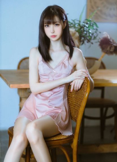 华丽的外出全集