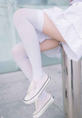 完美邻居