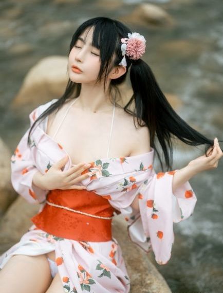西方37大但人文艺术人山踪林综艺