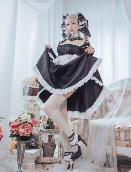 风云俱乐部