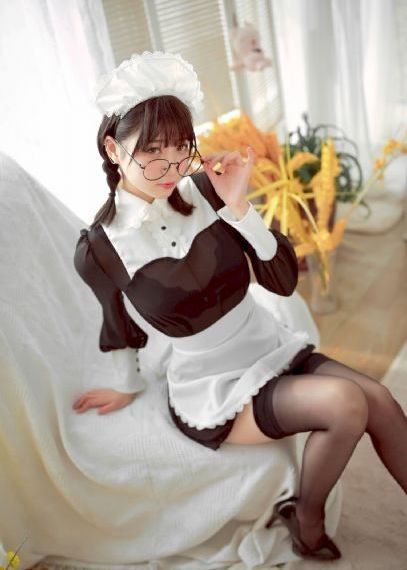 破女处见血视频观看免费