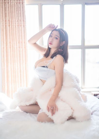 堀与宫村第二季