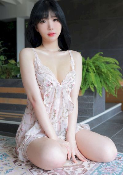 私人教练韩国