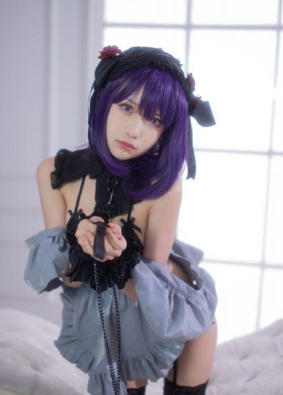 姨母的诱惑完整版