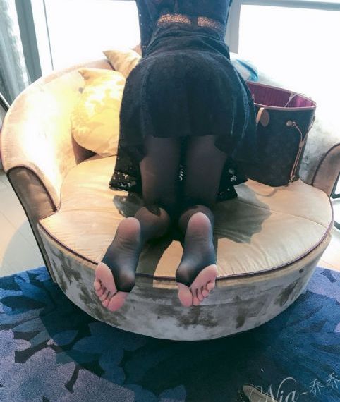 se视频在线