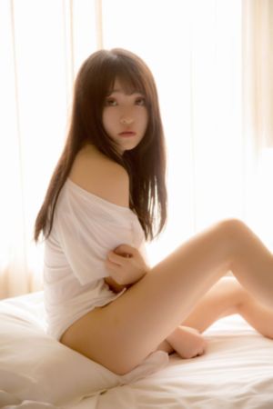 微笑pasta免费观看全集完整版