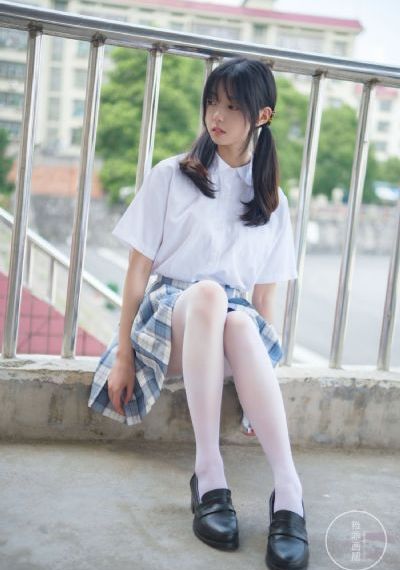 女老师4电影
