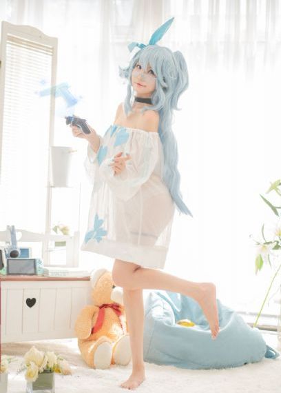 浪漫樱花动漫在线观看免费视频
