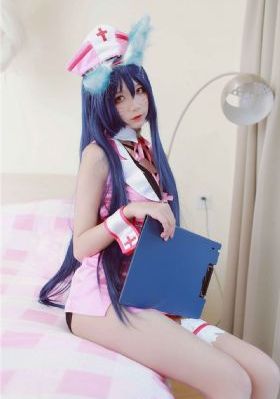啦啦啦