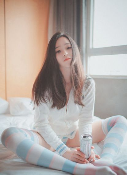 最新版天堂资源中文在线